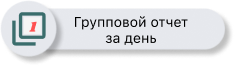 Быстрый отчет за день