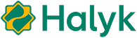 Halyk