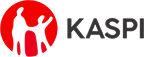 Kaspi