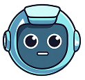 bot
